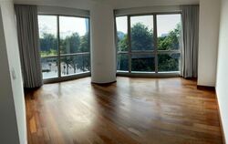 The Sail @ Marina Bay (D1), Apartment #558903041